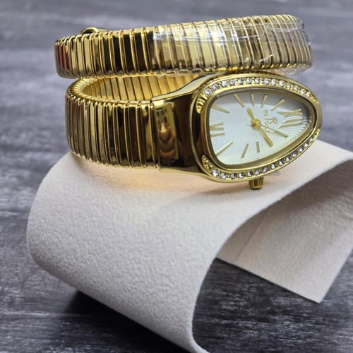 افضل هدايا للزوجه بوكس هدية لزوجتي متكامل