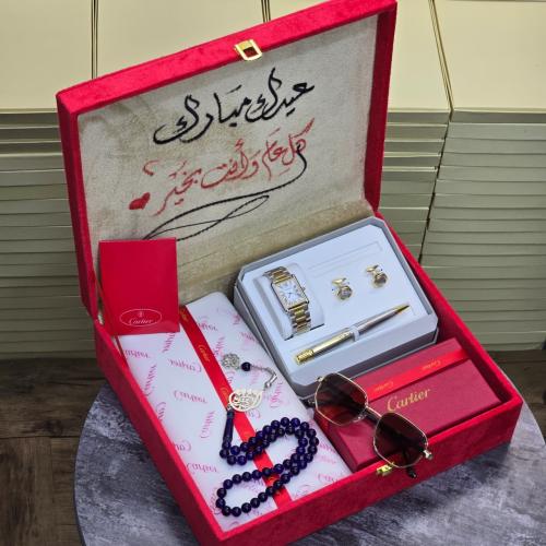 افضل هدايا عيد الاضحى للرجال