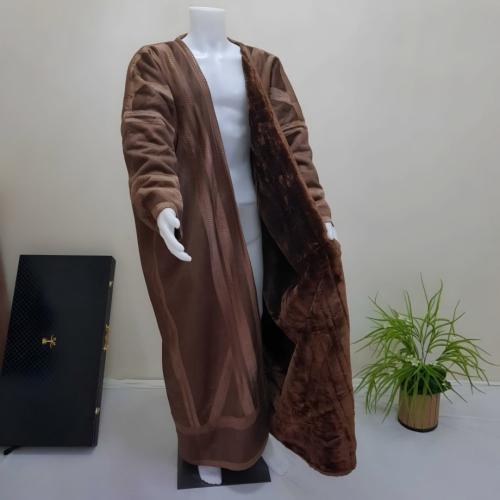 فروه شتويه رجاليه بني