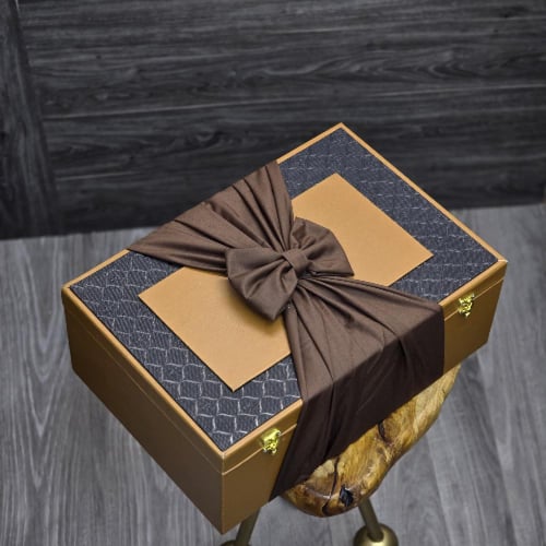 سديري شتوي رجالي