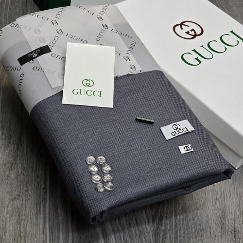 قماش رجالي شتوي فاخر 2026