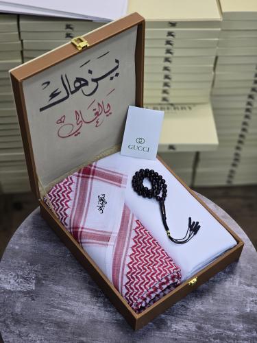 افكار هدايا رجالية فخمة للعيد