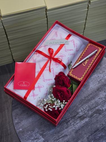 هدية عيد الاضحى هدية عيد للرجال