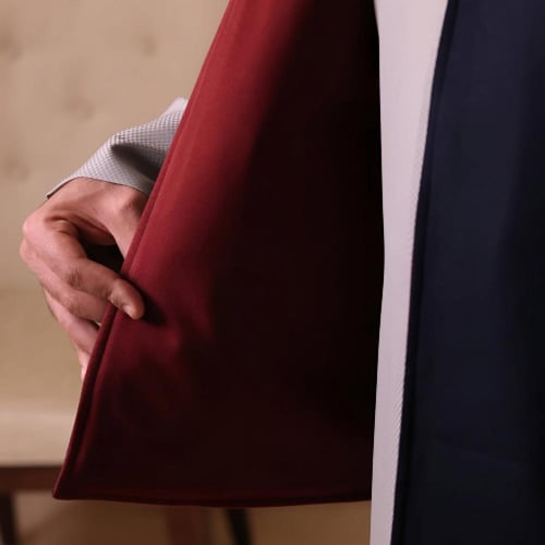 سديري شتوي رجالي