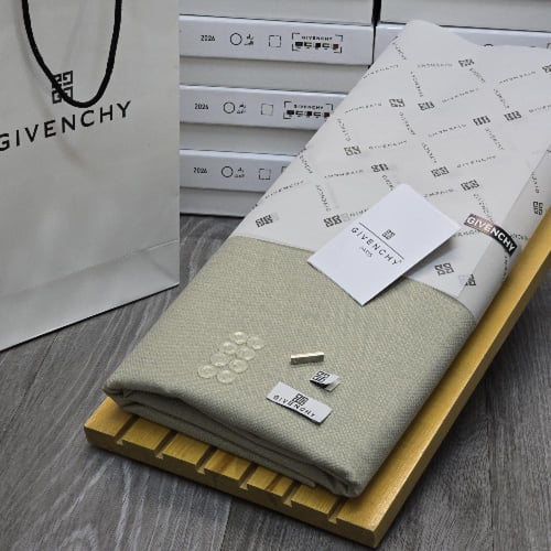 قماش شتوي رجالي مميز