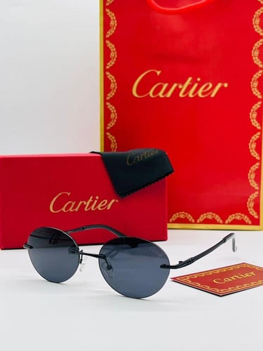نظاره كارتير شمسية – ألوان متعددة | إصدار فاخر 202...