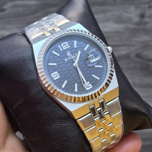 بوكس سديري شتوي + نظارة +ساعه رجاليه