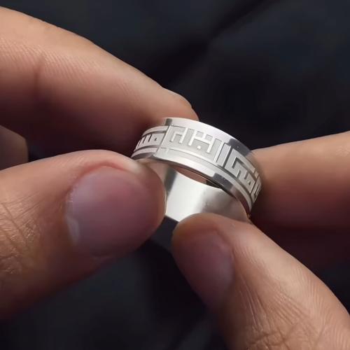 دبله فضه نحت الاسم مع العبارة عالطلب