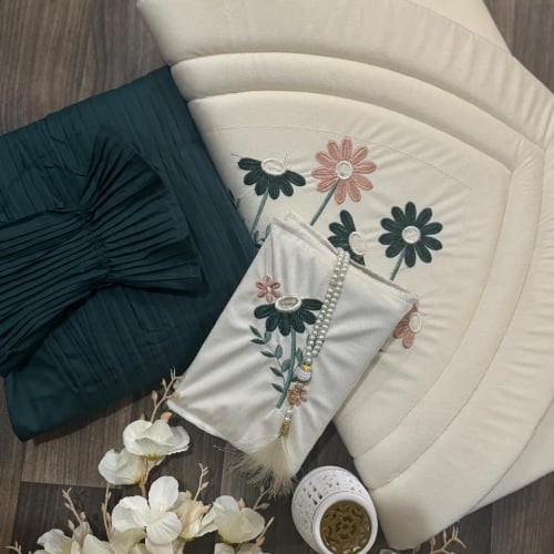 بوكس صلاه رمضاني متكامل