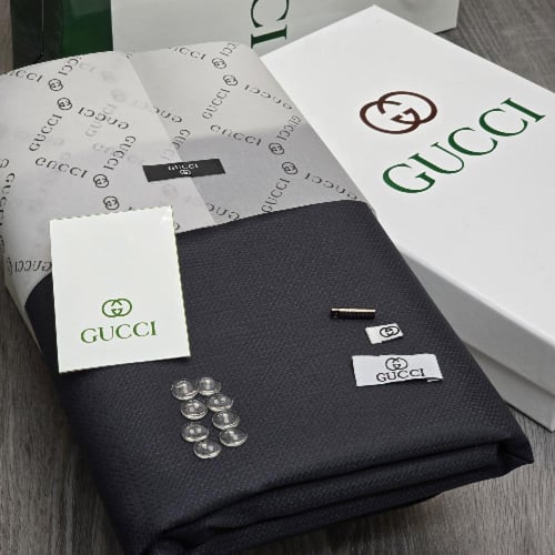 اقمشه شتويه رجاليه