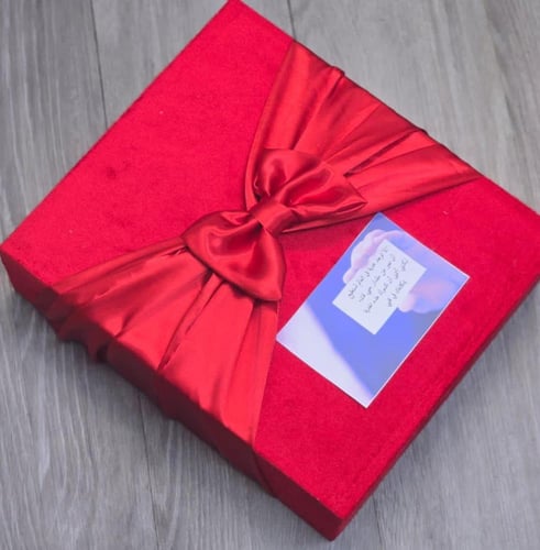 قماش شتوي رجالي فاخر إصدار 2026