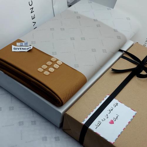 قماش رجالي جفنشي شتوي فاخر 2026 مع كامل ملحقاته.