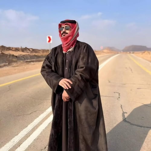 فروه شتويه رجاليه مبطنه بفرو ناعم