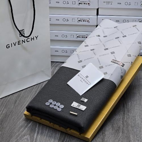 اقمشة شتوية رجالية