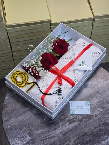 هدية زواج للرجال