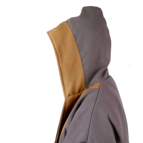 فروه رجاليه شتويه دبل فيس