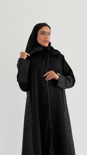 W13