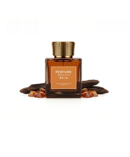 جهاز التعطير الذكي | بسعة 500 مل - لتعطير المنزل و...