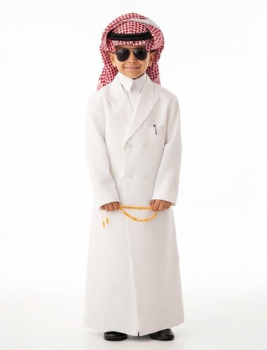 دقله ملكي