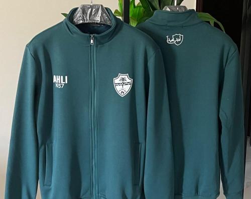 سويتر الأهلي كلاسيك 1937