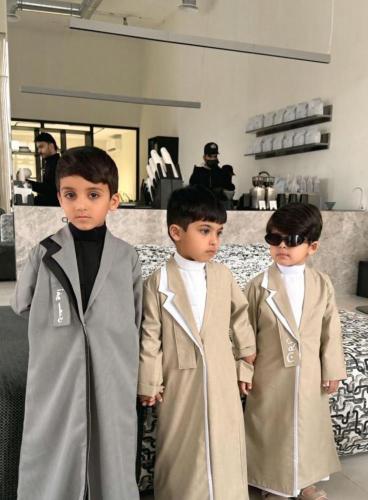 دقله بالاسم بشكل مميز