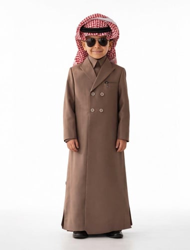 دقله ملكي