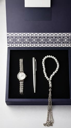 بكج انيق ولادي