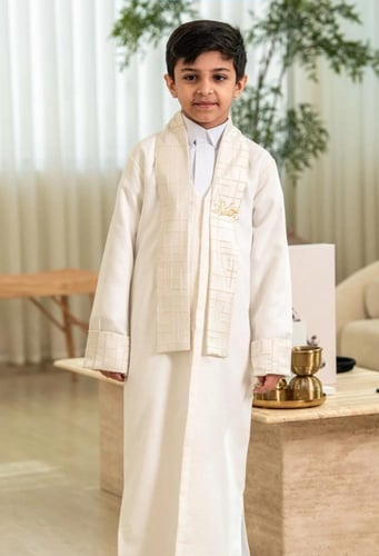 دقلة ولادي بتصميم أنيق