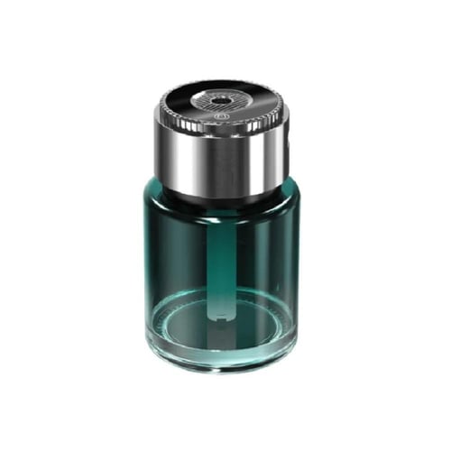 معطر ذكي وأنيق للسيارة خاص 2026