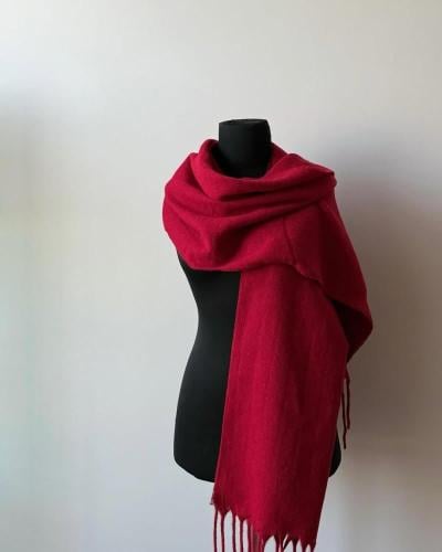 شال ميكاسا الترند