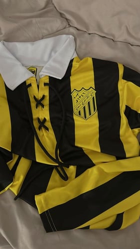 تيشيرت الاتحاد الخاص