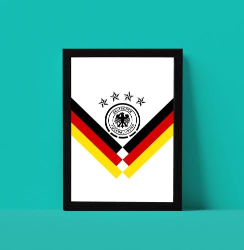 Germany .01