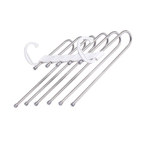 منظم ملابس 6 ادوار