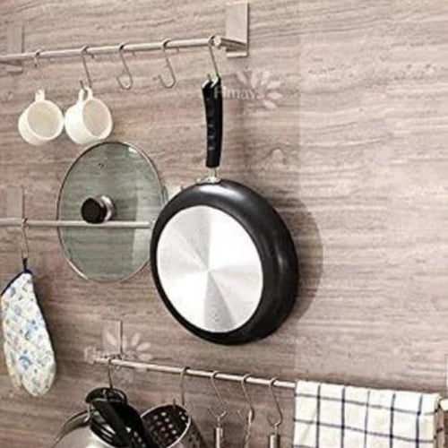 خطاف تعليق - ماي رفوف