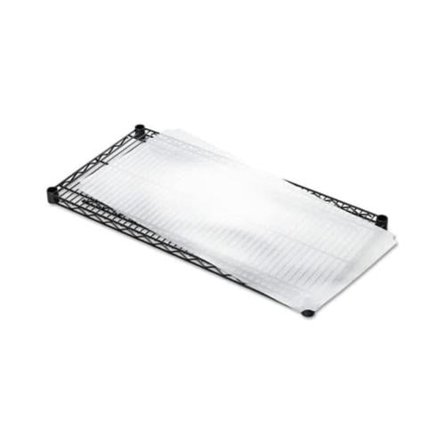 بطانة رفوف 200×45 سم - ماي رفوف