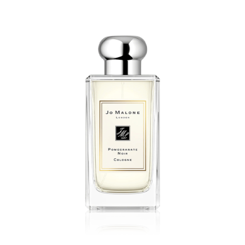 جو مالون بومجرينت نوار - كولونيا (للجنسين) 100مل