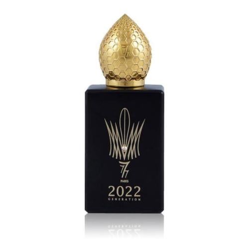 ستيفان همبرت لوكاس 2022 جينيرا شيون بلاك - أو دي ب...