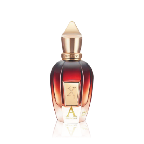 زيرجوف عود ستارز أورينتال إكسكلوسيف إديشن -أو دو ب...