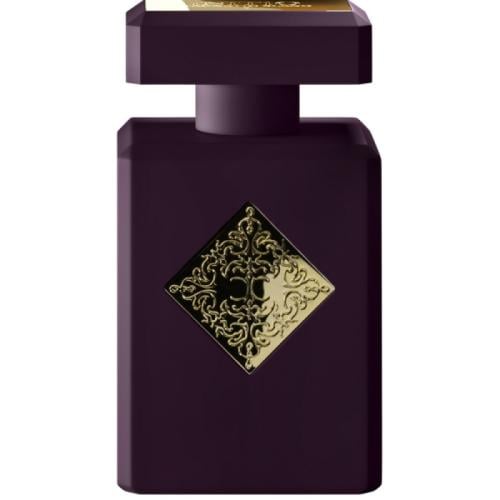 انيشيو بارفيومز بريفز اتوميك روز - أو دي بارفيوم (...