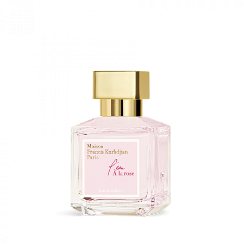 ميزون فرانسيس كوركدجيان باريس ايه لا روز ليو - أو...