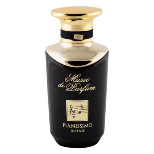 ميوزيك دي بارفيوم بيانيسيمو انتينس - أو دي بارفيوم...