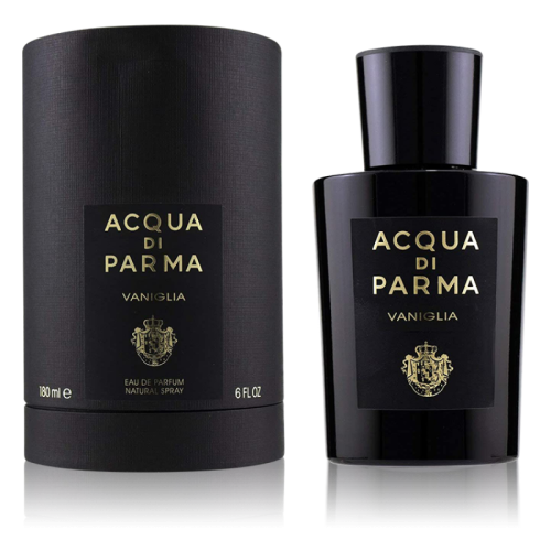 اكوا دي بارما فانيجليا - أو دي بارفيوم (للجنسين) 1...
