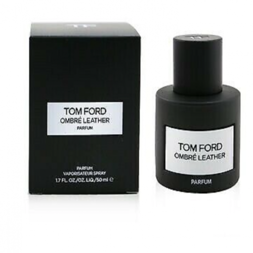 توم فورد اومبري ليذر (2021) - بارفيوم (للجنسين) 50...