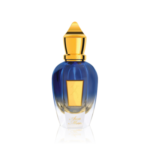 زيرجوف جوين ذا كلوب أسكوت مون -أو دو برفيوم- 50 مل