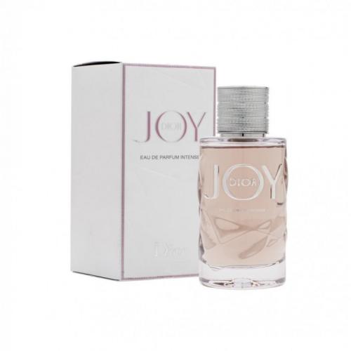 كريستيان ديور جوي انتينس - أو دي بارفيوم (نسائي) 9...