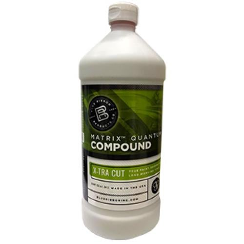 بلوريبون - كومباوند ، 1 لتر ، صناعه امريكيه