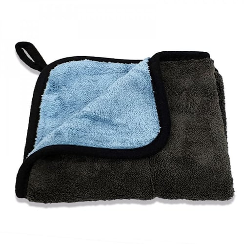 مايكروفايبر جهتين سميك 40*60