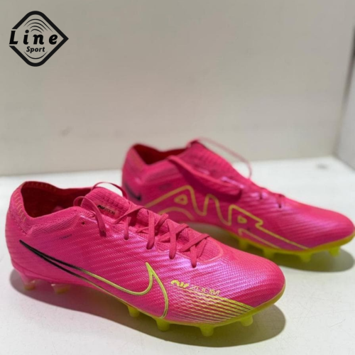 حذاء كرة قدم Nike (نايكي) بتقنية Air Zoom