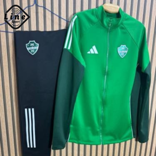 طقم الاهلي تمرين2026