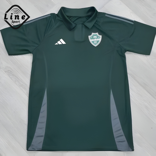 تيشرت الاهلي تمرين 2026